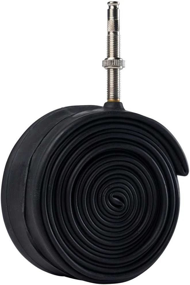 Kamera 28" Schwalbe SCV17 40mm (28/47-622/635)
