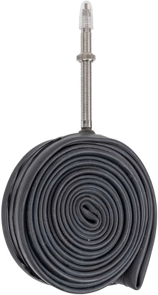 Kamera 28" Schwalbe SV15 Long (18/28-622)