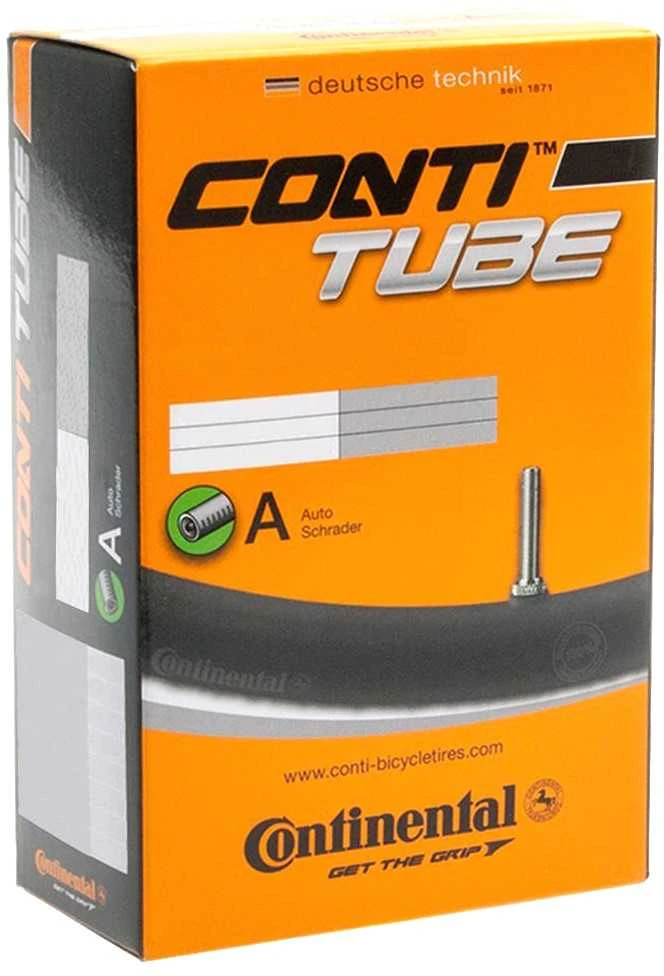 Kamera 29" Continental MTB Wide A40 (65/70-622)