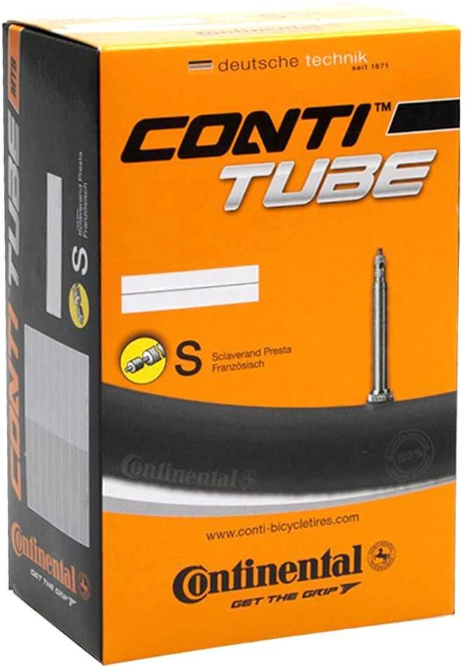 Kamera 29" Continental MTB Wide S42 (65/70-622)