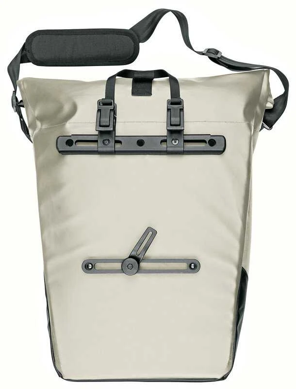 Kelioninis krepšys SKS Infinity Side bag sand