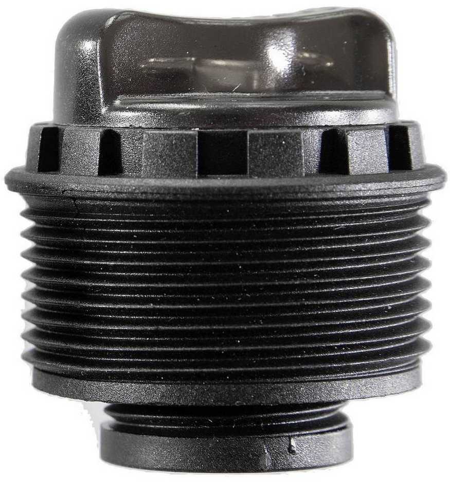 Kietumo reguliatorius SR Suntour 32mm stanchions SF14- XCR32 coil (FKE009-04)