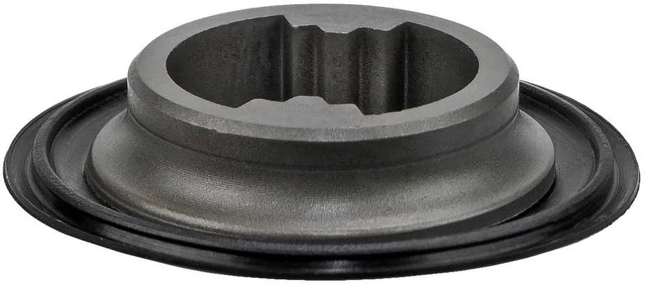 Konusas galinei įvorei Shimano Nexus SG-7C18 right with seal