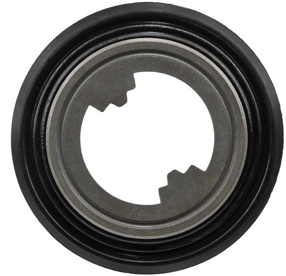 Konusas galinei įvorei Shimano Nexus SG-7C18 right with seal