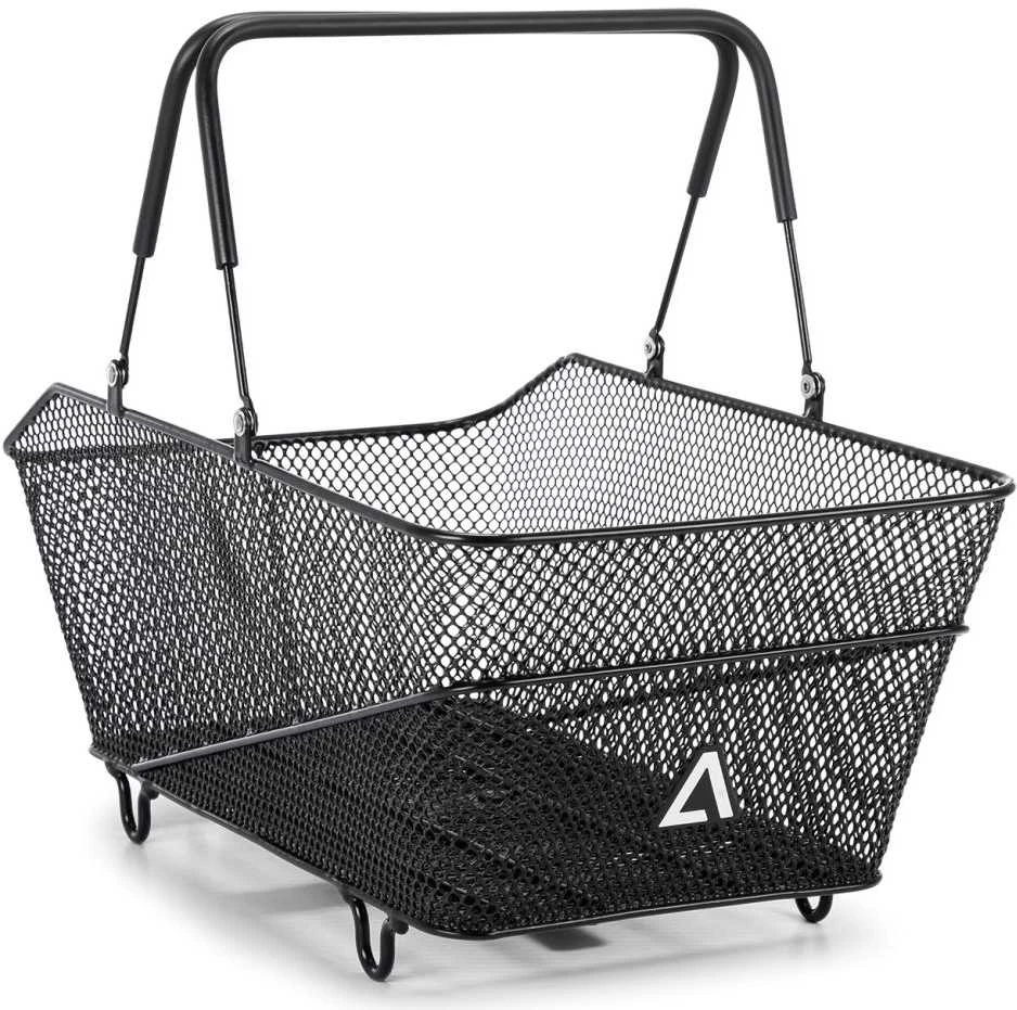 Krepšelis galui ACID 30L Trunk RILink 2.0