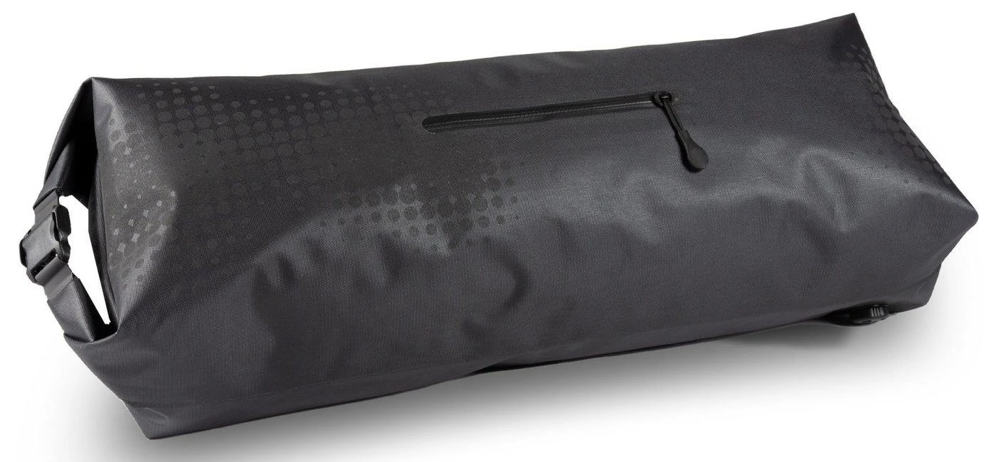 Krepšys/dėtuvė ant vairo ACID Pack PRO 15