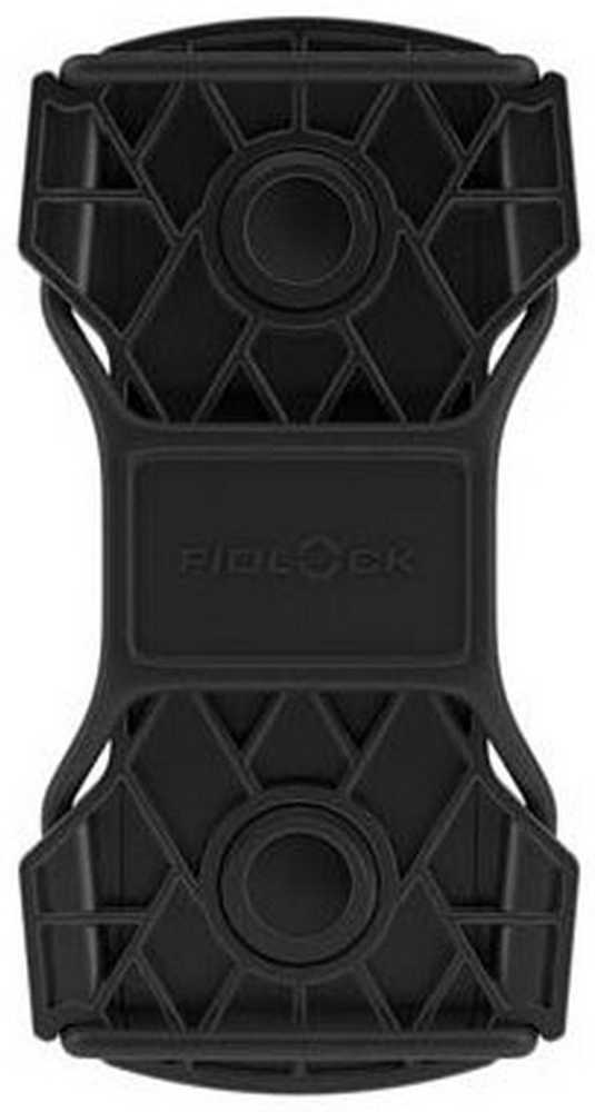Gertuvės laikiklis ant kuprinės Fidlock TWIST tex base Multi