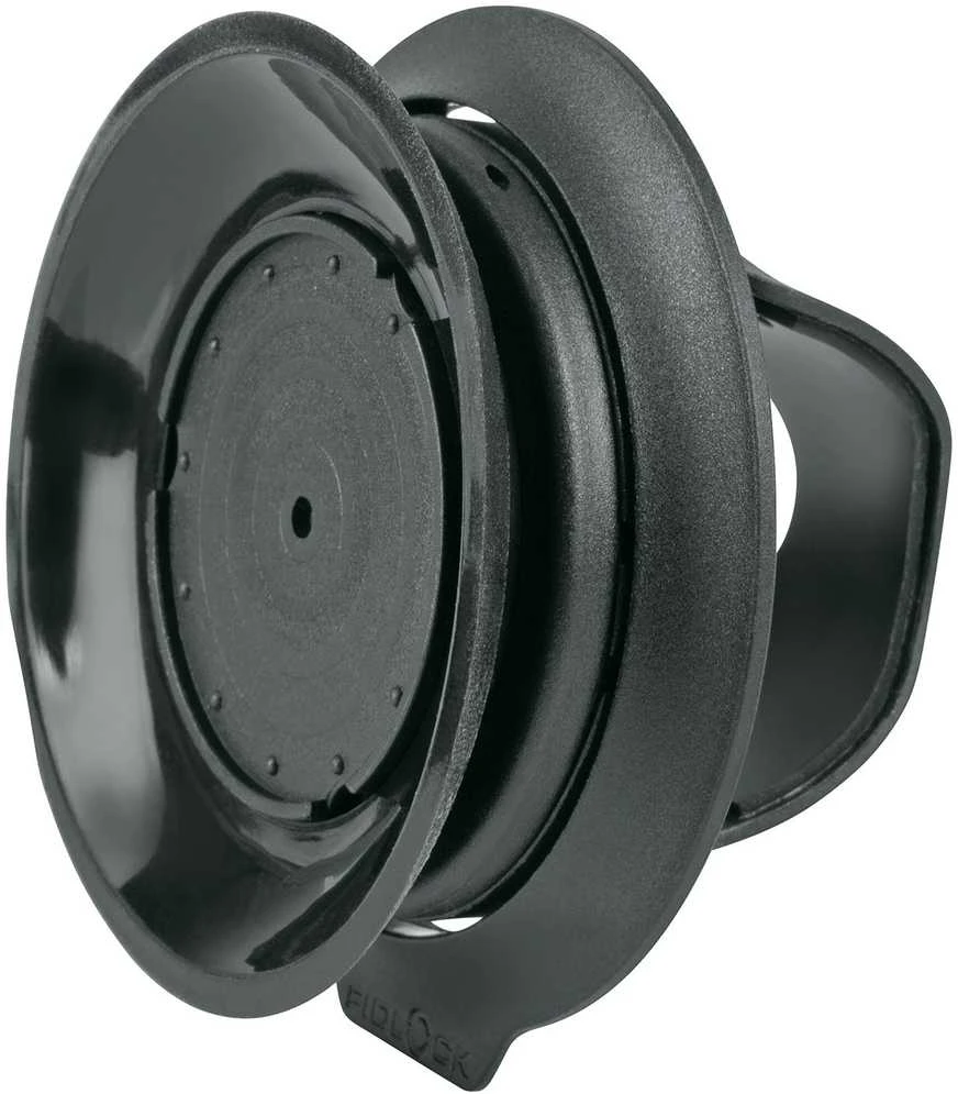 Laikiklis telefonui Fidlock Vacuum handlebar base