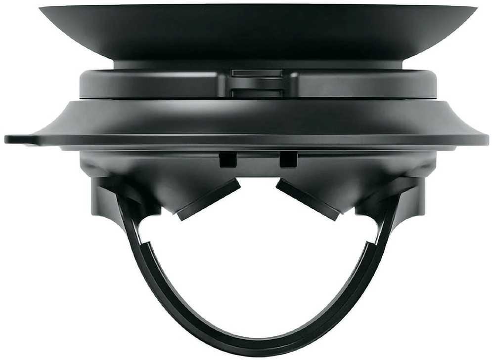 Laikiklis telefonui Fidlock Vacuum handlebar base