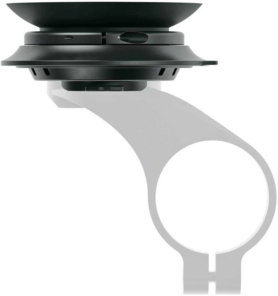 Laikiklis telefonui Fidlock Vacuum Turn Base for GPS mount