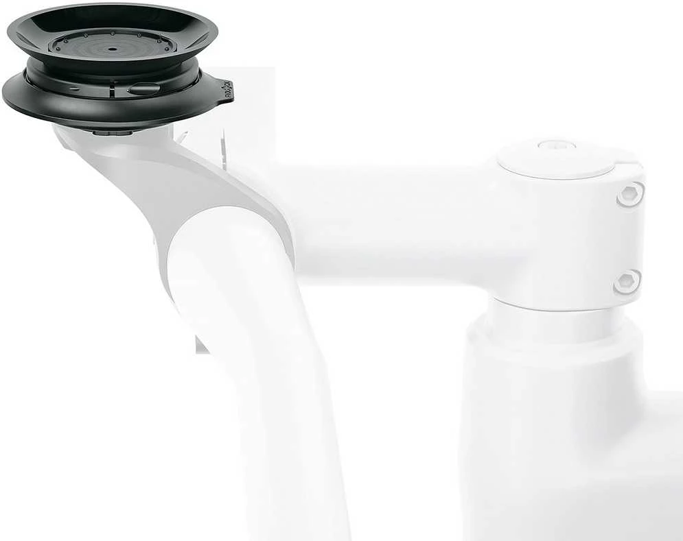 Laikiklis telefonui Fidlock Vacuum Turn Base for GPS mount
