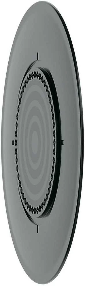 Adapteris telefonui universalus priklijuojamas Fidlock Vacuum uni phone patch