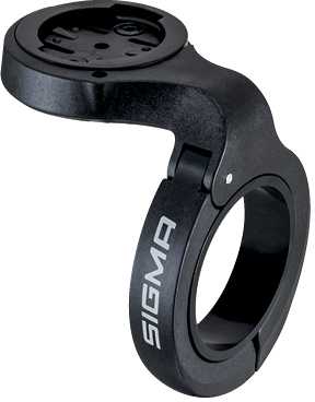 Laikiklis Sigma Over-Clamp Butler GPS