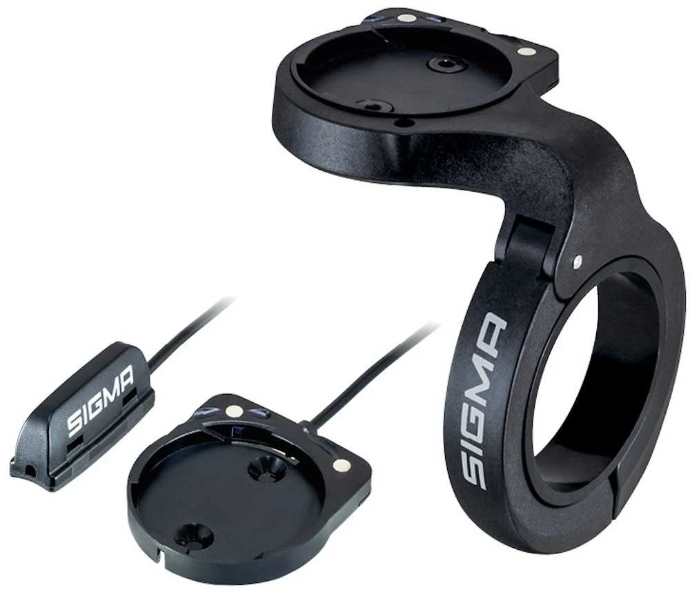 Laikiklis Sigma Over-Clamp Butler GPS Originals/Topline