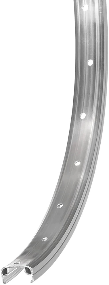 Mach 1 Ratlankis Mach1 110 28" - 622x21C Raw 36H ZigZag V8.5