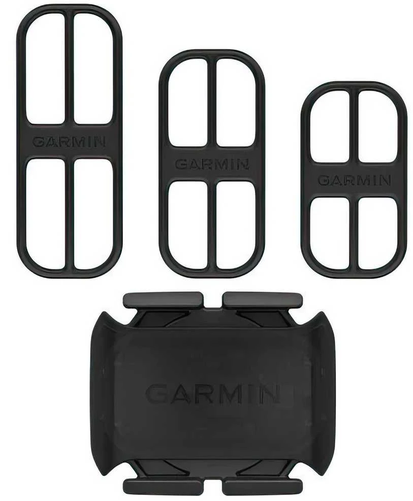 „Garmin“ dviračio mynimo dažnio jutiklis 2