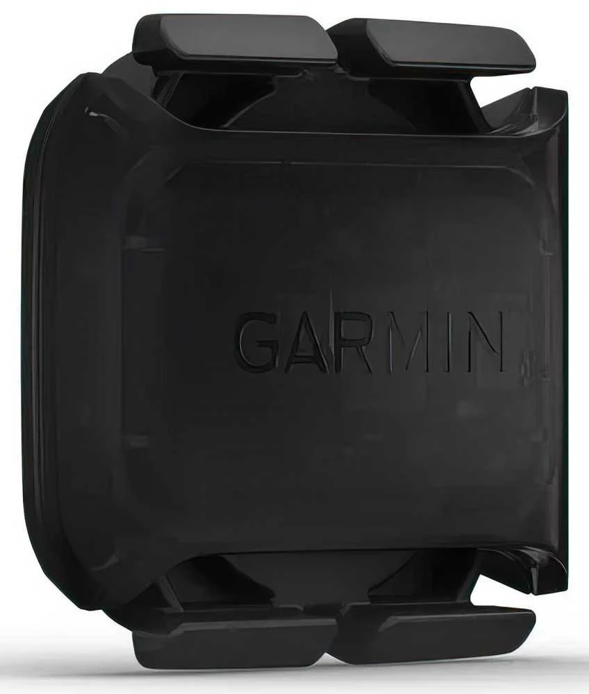 „Garmin“ dviračio mynimo dažnio jutiklis 2
