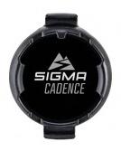 Minimo ritmo siųstuvas Sigma Duo bemagnetinis ANT / Bluetooth