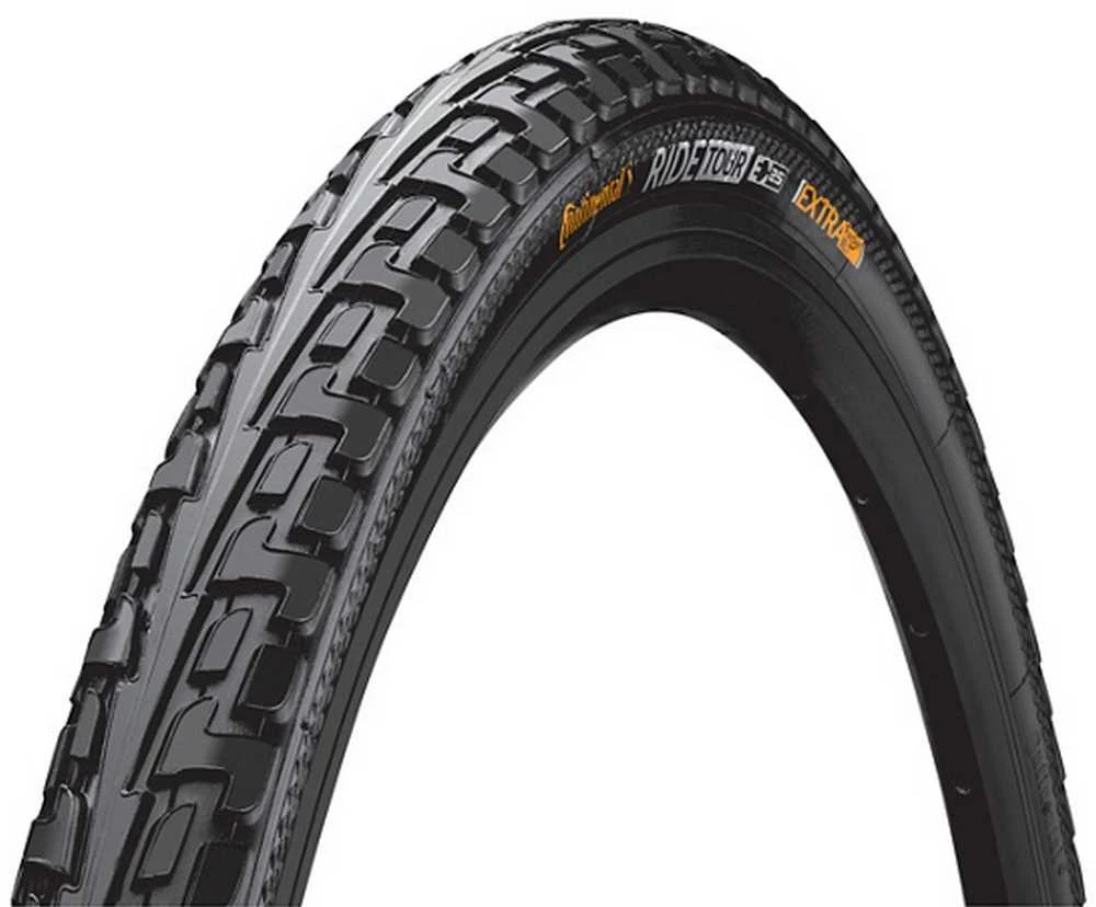 Padanga 12" Continental RIDE Tour 62-203