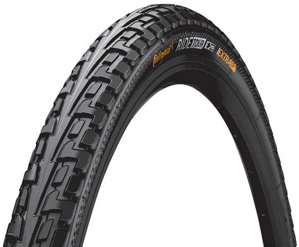 Padanga 20" Continental RIDE Tour 47-406