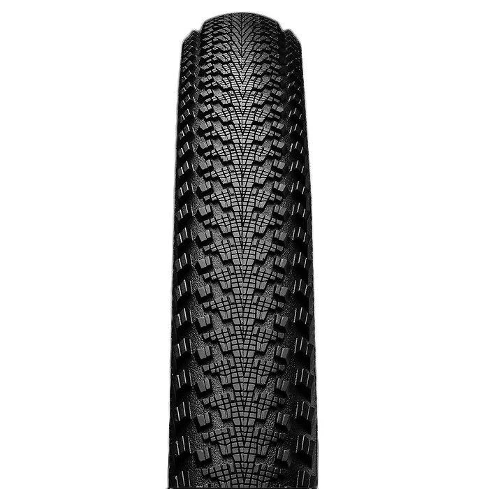 Padanga 26" Continental Double fighter III 50-559