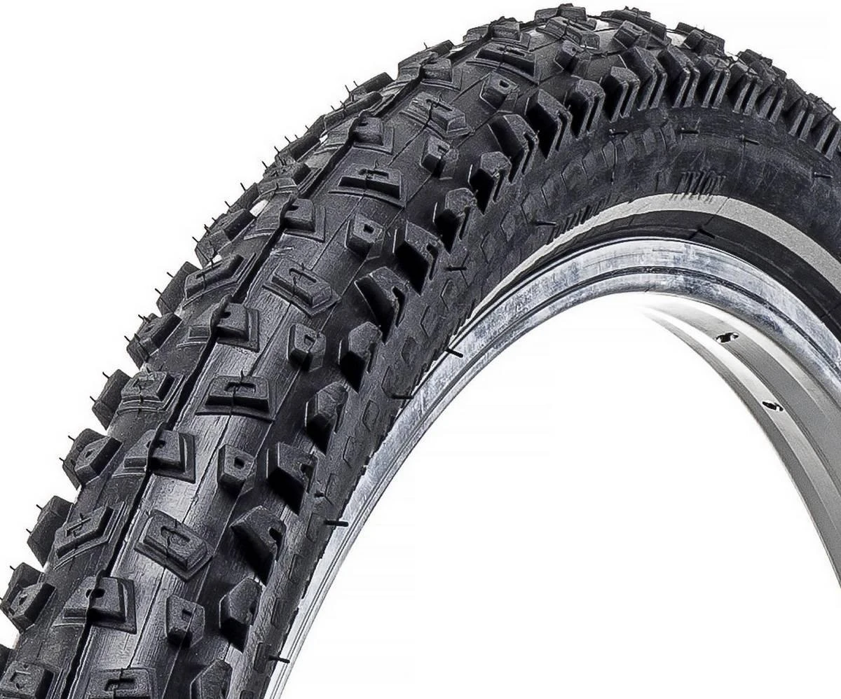 Padanga 26" ORTEM Cross Country 54-559 / 26x2.10