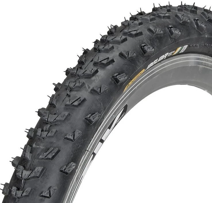 Padanga 26" ORTEM Jaguar 52-559 / 26x1.95