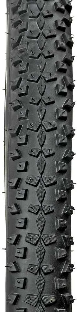 Padanga 26" ORTEM Trek King 54-599 / 26x2.10
