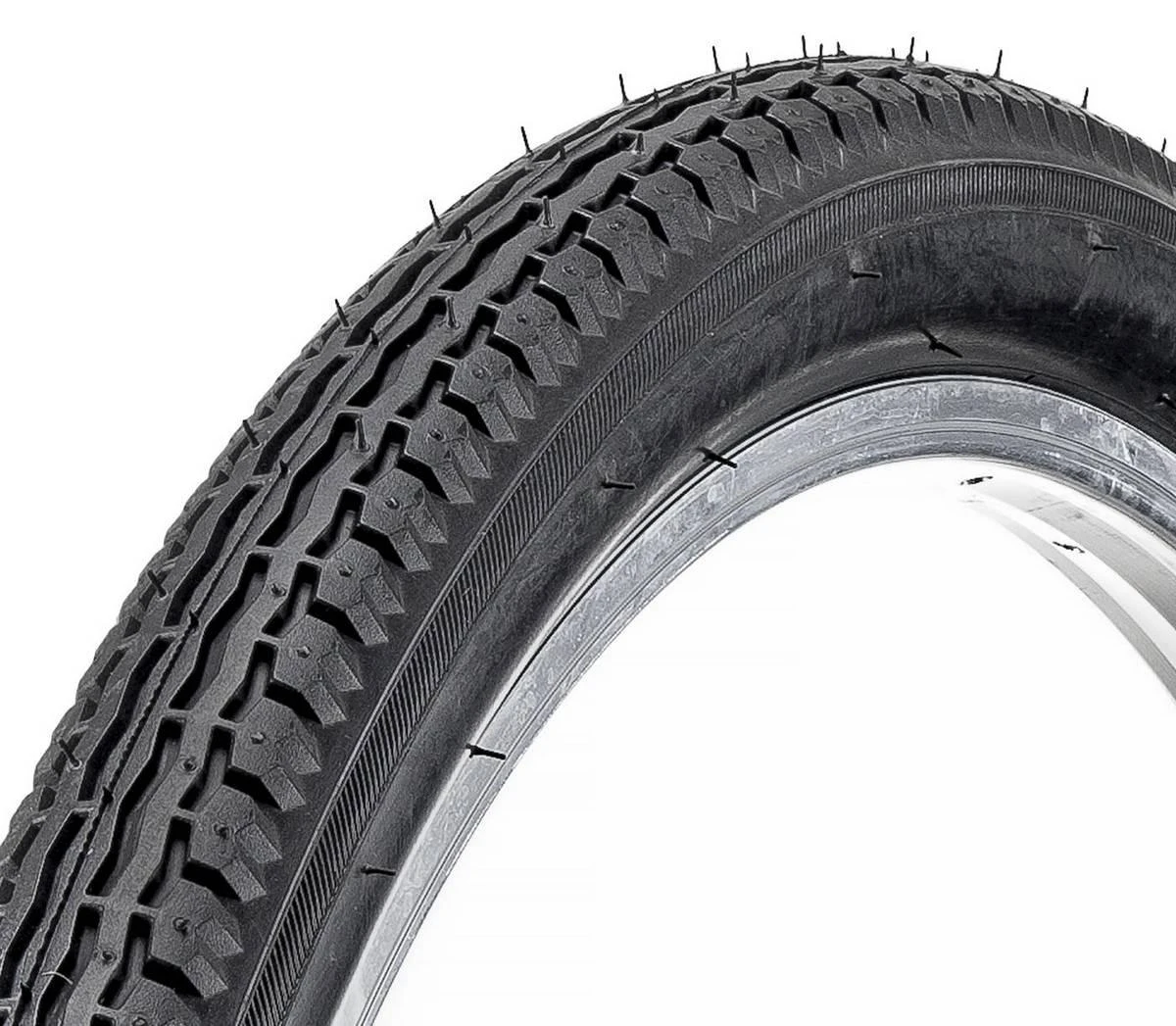 Padanga 26" ORTEM Vert-X 47-559 / 26x1.75