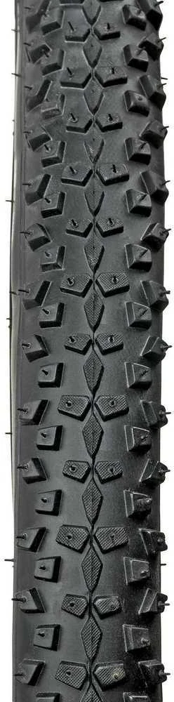 Padanga 27.5" ORTEM Trek King 54-584 / 27.5x2.10