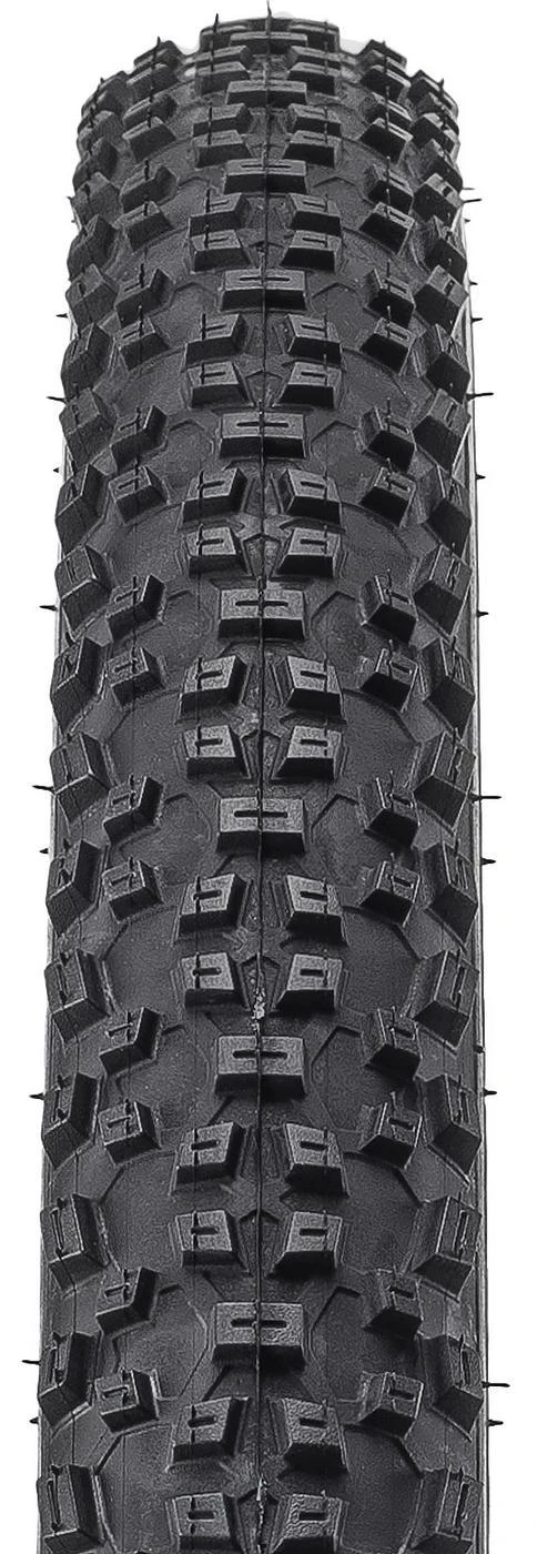Padanga 27.5" ORTEM Turbo 54-584 / 27.5x2.10 Skinwall