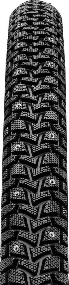 Continental Contact Spike 120 dygliuota dviračio padanga