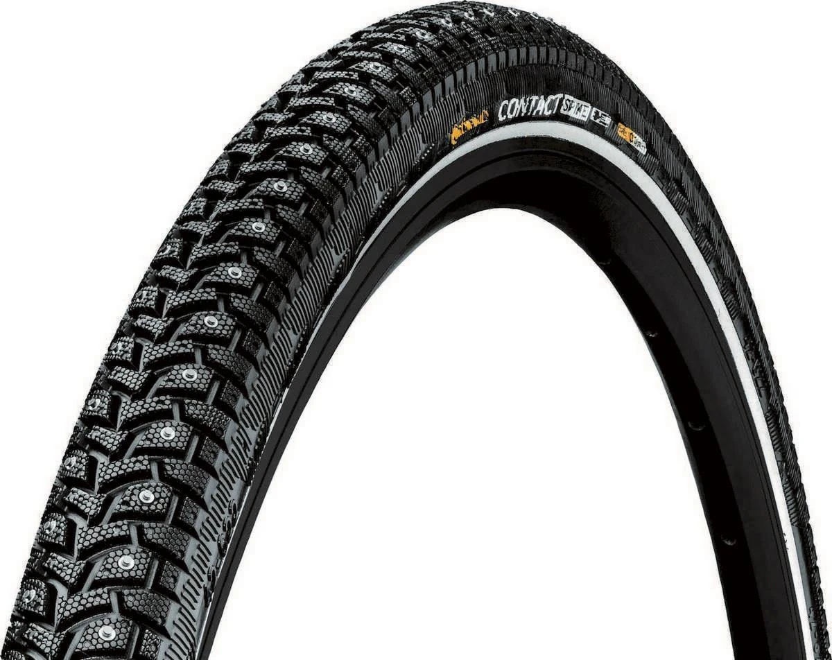 Padanga 28" Continental Contact Spike 240 42-622
