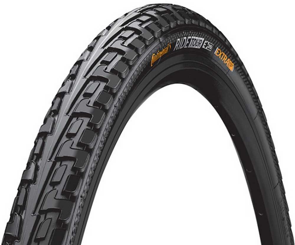 Padanga 28" Continental RIDE Tour 37-622