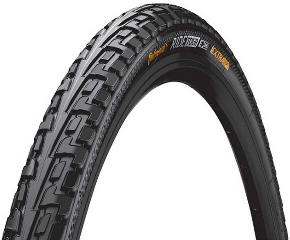 Padanga 28" Continental RIDE Tour 47-622