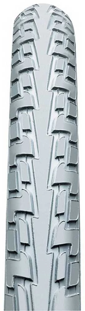 Padanga 28" Continental RIDE Tour 47-622 pilkas