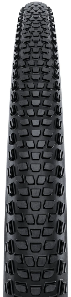 Padanga 28" Continental Terra Adventure Trail Grip TR 45-622 Fold, skaidri