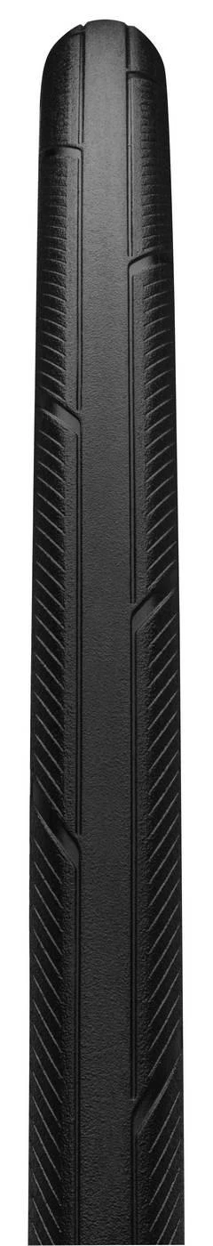 Continental Ultra Sport 700x25C sulankstoma dviračio padanga