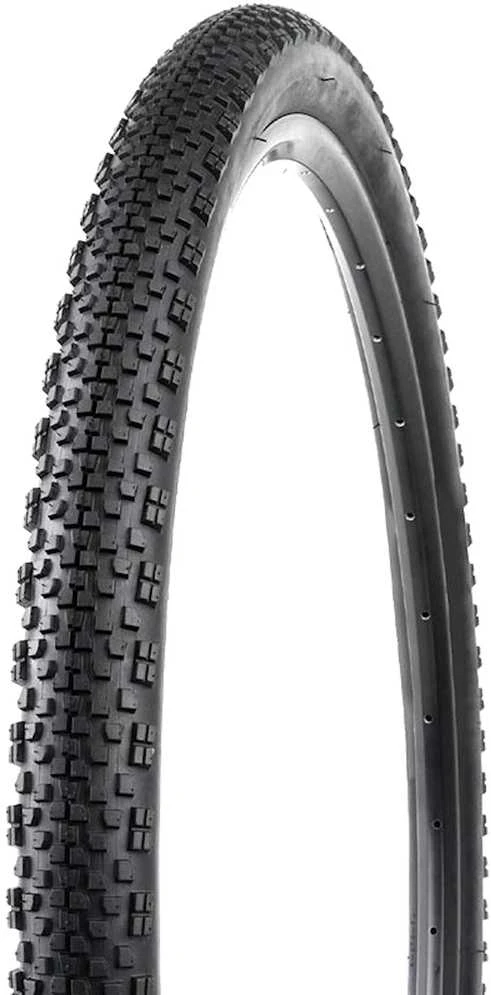 Padanga 28" Gekon EL Camino 47-622 / 700x45c + Breaker