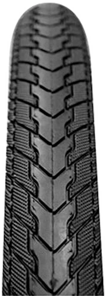 Padanga 28" Gekon Pro Tasalio 35-622 / 700x35