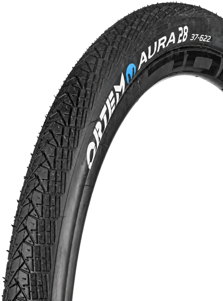 Padanga 28" ORTEM Aura 37-622 / 700x35c