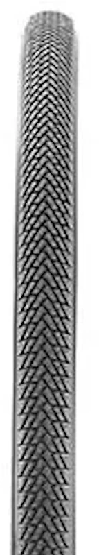 Padanga 28" ORTEM Aura 37-622 / 700x35c