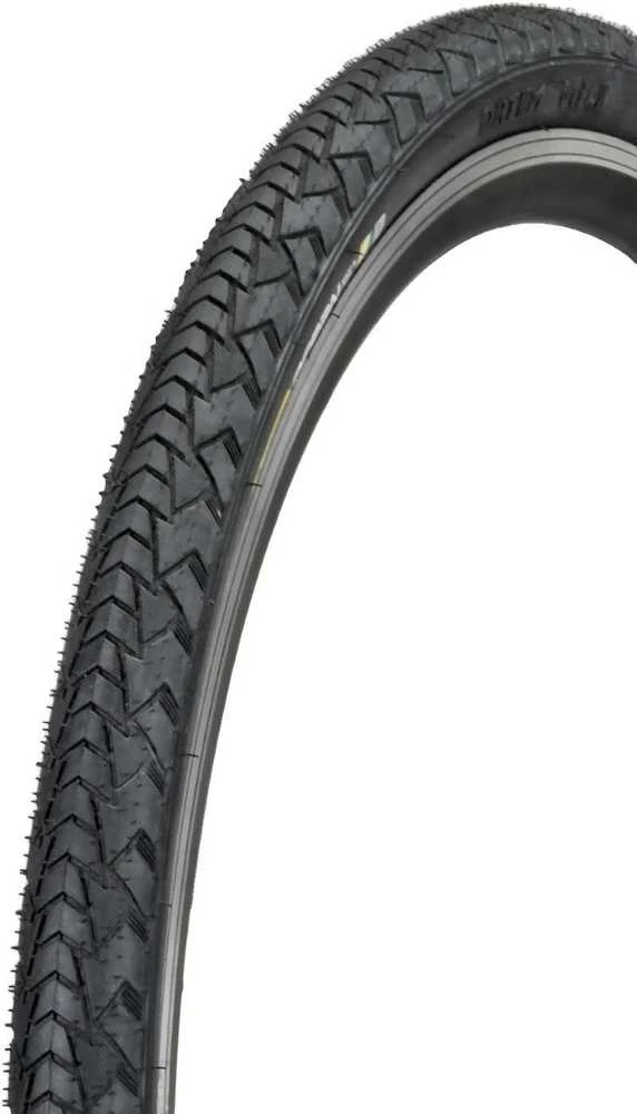 Padanga 28" ORTEM Ocean 42-622 / 28x1.60 + 1mm Guard