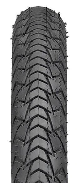 Padanga 28" ORTEM Ocean 42-622 / 28x1.60