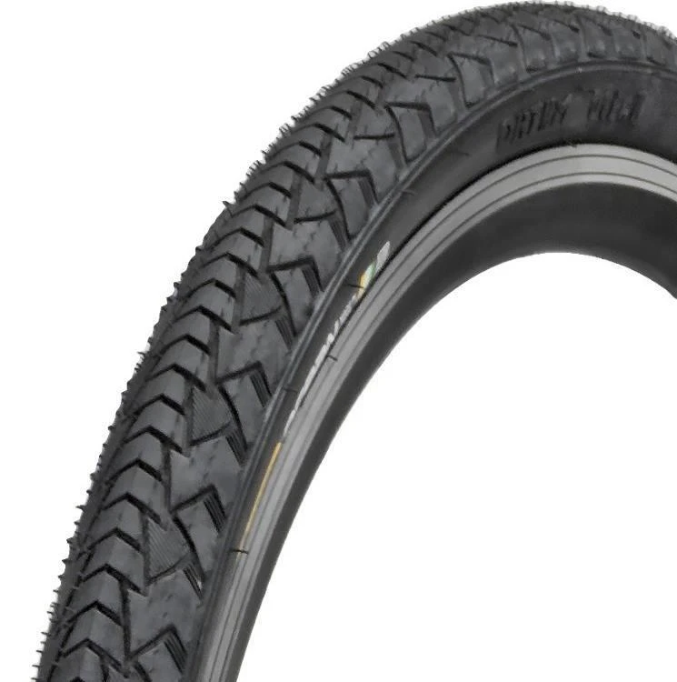 Padanga 28" ORTEM Ocean 42-622 / 28x1.60 + 1mm Guard
