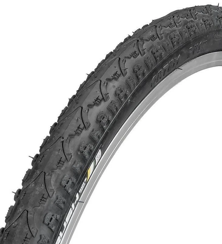 Padanga 28" ORTEM Rush 40-622 / 28x1.50 + 1mm Guard