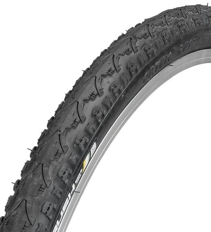 Padanga 28" ORTEM Rush 40-622 / 28x1.50