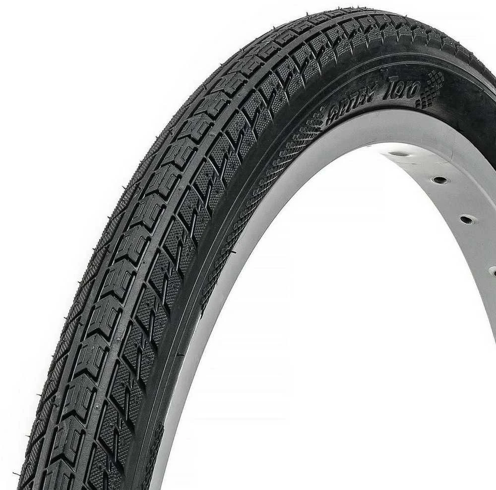 Padanga 28" ORTEM Toro 47-622 / 28x1.75