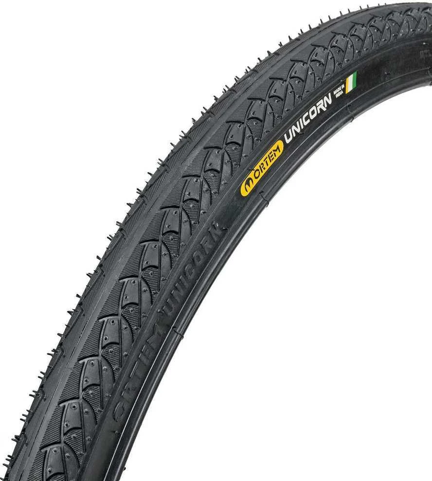 Padanga 28" ORTEM Unicorn 37-622 / 28x1.5/8x1.3/8