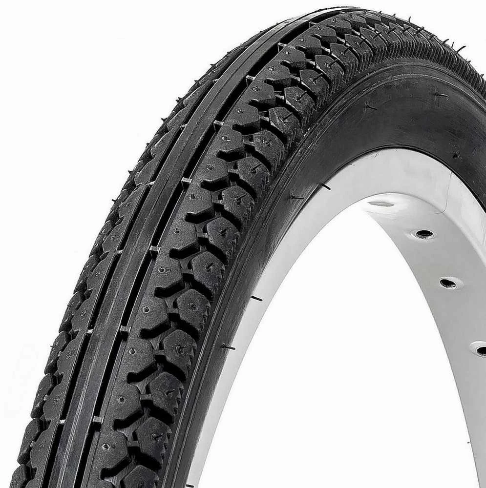Padanga 28" ORTEM Zebra 47-622 / 28x1.75